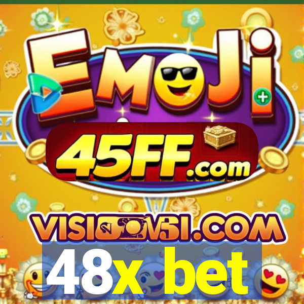48x bet